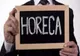 Anunț important cu privire la Schema de ajutor de stat destinată HoReCa