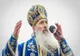 Arhiepiscopul Tomisului le transmite credincioșilor: „Boala aceasta de acum nu este o ficţiune, ci o realitate”