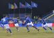 Farul, victorie cu FC U Craiova. "Dublă" pentru Omoh