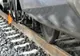 Accident feroviar la Neptun. Bărbat decedat după ce a fost lovit de tren