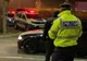 Filmul tragediei din București: Cu ce viteză conducea polițistul care a lovit mortal o fată de 13 ani?