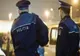Prejudiciu de 30.000 de euro, recuperat de polițiștii din Năvodari