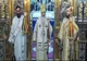 Arhiepiscopia Tomisului: Amenzile date ÎPS Teodosie sunt ilegale