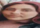 Adolescentă dispărută din Constanța