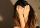 Tânăr reținut pentru proxenetism. Și-a  obligat prietena de 17 ani să se prostitueze