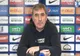 VIDEO „Obiectivul nostru este să câștigăm cele 3 puncte”.  Hagi, înaintea meciului cu FC U Craiova
