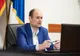 România a preluat preşedinţia Comisiei Internaţionale pentru Protecţia Dunării