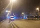 Alertă din cauza unui bagaj suspect pe bulevardul 1 Mai