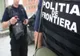  O femeie, cetăţean turc, a încercat să intre în România cu un paşaport fals