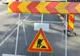 Traficul rutier restricționat total pe Aleea Venus
