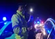 27 de permise de conducere reținute de polițiștii rutieri