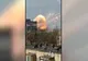 Orfelinat lovit de bombardamentele rusești: 50 de copii evacuați