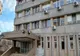 Secția de Dermatovenerologie a SCJU Constanța  a fost relocată