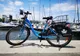 De la 1 martie, sistemul de bike sharing va fi din nou funcționaL