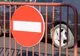 Avarie la la intersecția străzilor Ion Lahovari cu Nicolae Iorga 