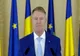 Iohannis, mesaj de Ziua Dezrobirii Romilor: Minoritatea roma a împărtășit greutățile, dar și idealurile și speranțele națiunii noastre