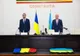 Constanța, solidaritate cu Odesa