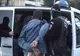 Doi hoți care "operau" în Vama Veche, prinși  și băgați în arest