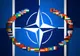 Concesie MAJORĂ: Ucraina, dispusă să RENUNȚE la candidatura sa la NATO pentru a evita războiul cu Rusia