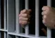 Contrabandist încarcerat la Poarta Albă pentru 8 ani