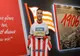 Virgil Ghiță a fost vândut de Farul la MKS Cracovia