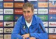 VIDEO Hagi înaintea meciul cu Chindia Târgoviște