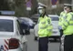 Poliţia, cu ochii pe trafic. 44  de pietoni indisciplinaţi, amendaţi într-o singură zi