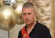 Primul soldat român mort în Ucraina! Bărbatul de 32 de ani 