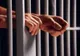 Tânăr de 29 de ani, încarcerat la Poarta Albă pentru furt