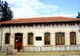 Colecția de artă de la Muzeul Topalu rămâne în patrimoniul național și al județului Constanța