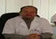 DOLIU în lumea medicală! Un cunoscut doctor a încetat din viață