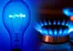Ministrul Finanțelor: ”Am cerut la nivel european folosirea unor instrumente financiare pentru protejarea economiei și a cetățenilor de efectele creșterilor de prețuri la energie și combustibil” 