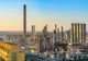 Rafinăria Petromidia îşi va opri activitatea, pentru revizie tehnologică
