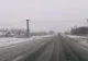 Starea drumurilor din județ