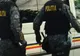 Percheziții efectuate de polițiștii de investigare a criminalității economice
