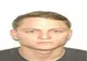 Bărbat dat dispărut de familie