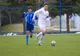 VIDEO Liga a III-a: ACSM Oltenița - Farul II 0-4