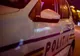 Beat criță și fără permis, la plimbare noaptea pe străzile din Cernavodă