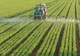 Ucraina interzice exporturile de îngrășăminte. Agricultorii români, loviți în plin