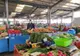 Piețele agroalimentare intră în  programul de vară
