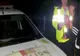 Pericol în trafic. Șoferi prinși băuți și fără permis la volan