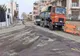 Atenție, șoferi! Reabilitare carosabil pe străzile din  Faleză Nord