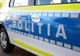 Două persoane rănite într-un  accident la Cumpăna