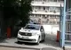 Arestat pentru încălcarea ordinului de protecție
