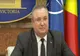 Concluziile premierului Ciucă după Summitul NATO: ”Au fost luate decizii care vin să garanteze tot ceea ce înseamnă măsurile pe care cetățenii noștri le așteaptă”