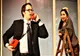 Teatrul de Stat Constanța - Cadou de Mărțișor și 8 Martie