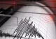 Cutremur mare în România - Ce magnitudine a avut seismul