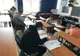 36 de elevi constănțeni au participat  la etapa județeană a Concursului pe meserii