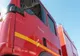 Accident mortal de muncă în Portul Constanța