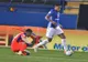 VIDEO Bradley de Nooijer, cel mai bun fundaș stânga din Liga 1